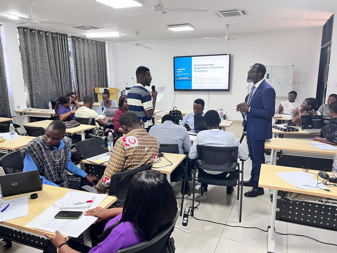asset/media/uploads/events/2026-04-13-ncd-prevention-management-short-course-ug/WhatsApp Image 2026-04-16 at 8.55.07 PM.jpeg